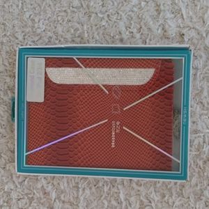 Dragon Power Diamond Case For I Pad 2/3/4.